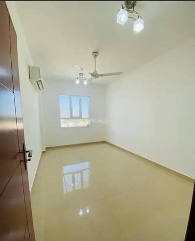 1 Bedroom Room for Rent in Qurum, Muscat - 1 Room For Rent in Qurum, Muscat