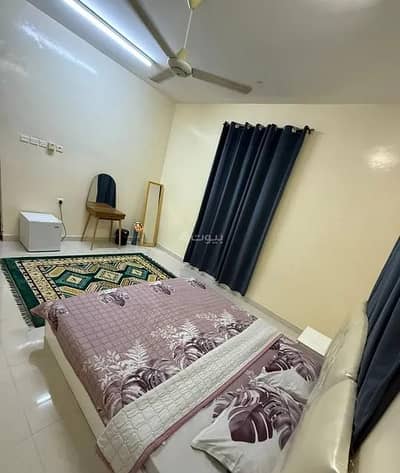 غرفة 1 غرفة نوم للايجار في نزوى، الداخلية - غرفة للإيجار في نizwa، الداخلية
