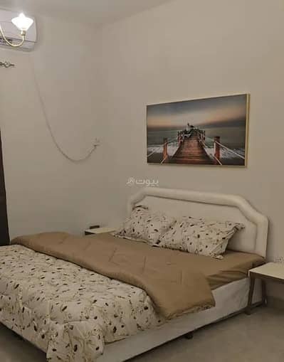 غرفة 1 غرفة نوم للايجار في الخوض، مسقط - غرفة واحدة للإيجار في الخوض، مسقط