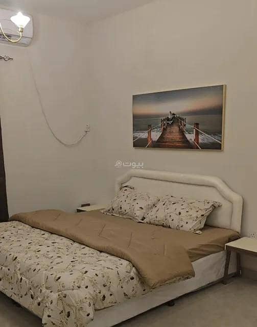 غرفة واحدة للإيجار في الخوض، مسقط غرفة واحدة للإيجار في الخوض، مسقط