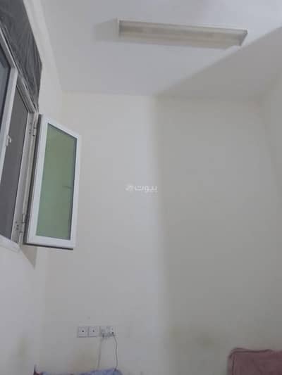 غرفة 1 غرفة نوم للايجار في بهلاء، الداخلية - غرفة للإيجار في بها، الداخلية