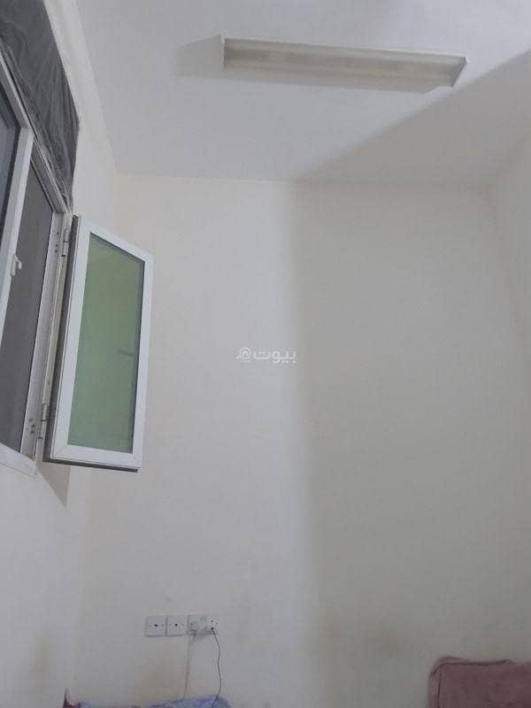 غرفة للإيجار في بها، الداخلية غرفة للإيجار في بها، الداخلية