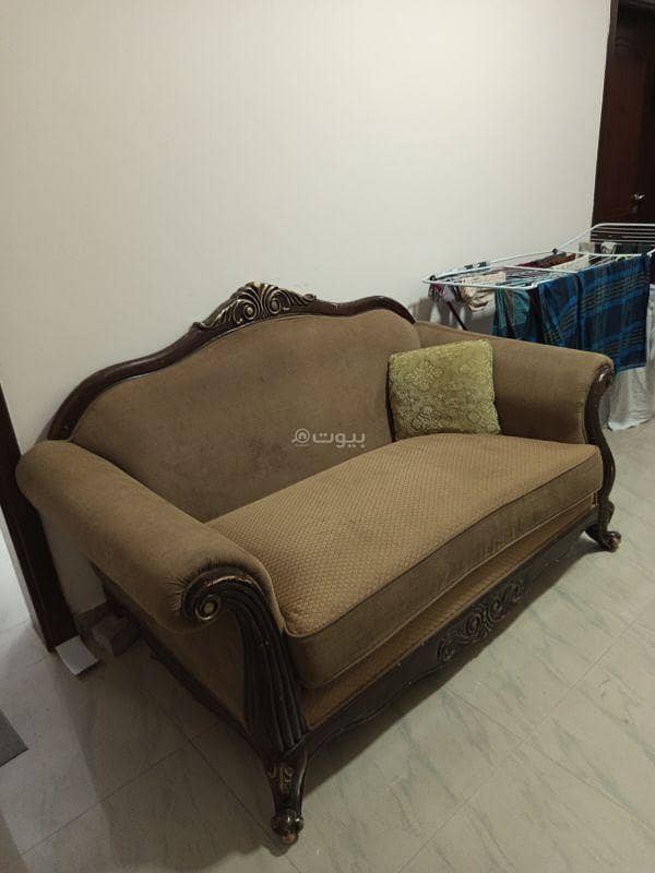 3 غرف للإيجار في العذيبة، مسقط 3 غرف للإيجار في العذيبة، مسقط