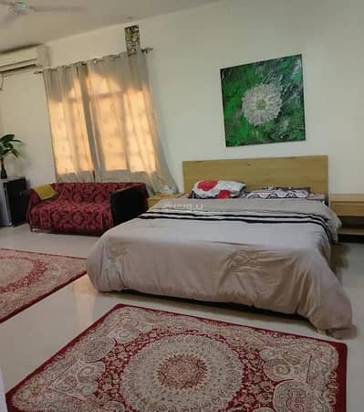 1 Bedroom Room for Rent in Al Maabilah, Muscat - 1 Room For Rent in Al Maabilah, Muscat