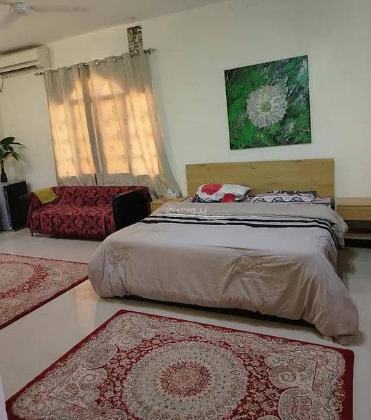 1 Room For Rent in Al Maabilah, Muscat 1 Room For Rent in Al Maabilah, Muscat