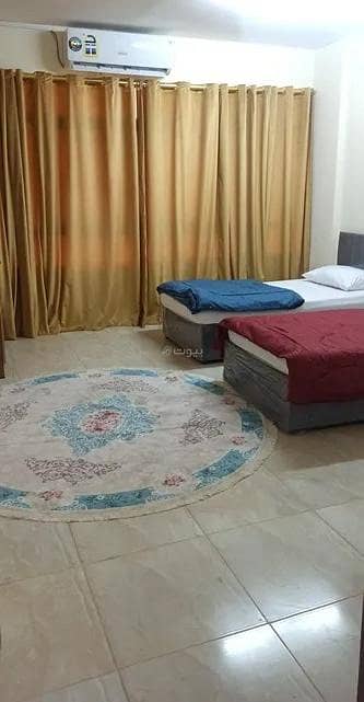 غرفة 1 غرفة نوم للايجار في صلالة، ظفار - غرفة للايجار في صلالة، ظفار غرفة 1 غرفة نوم للايجار في صلالة، ظفار - غرفة للايجار في صلالة، ظفار