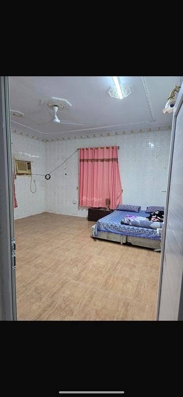 1 Bedroom Room For Rent Al Seeb Muscat