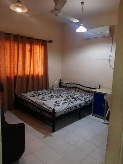 1 Bedroom Room for Rent in Salalah, Dhofar - 1 Room For Rent Salalah Dhofar