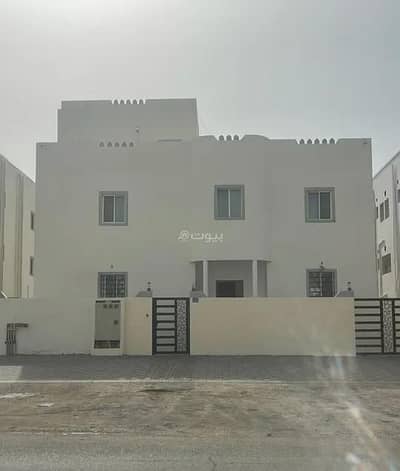 1 Bedroom Room for Rent in Al Maabilah, Muscat - 1 Bedroom Room for Rent in Al Maabilah, Muscat