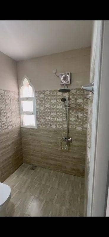 2 Bedroom Room For Rent in Al Hail, Muscat 2 Bedroom Room For Rent in Al Hail, Muscat
