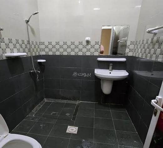 غرفة واحدة للإيجار في الأمارات، مسقط غرفة واحدة للإيجار في الأمارات، مسقط