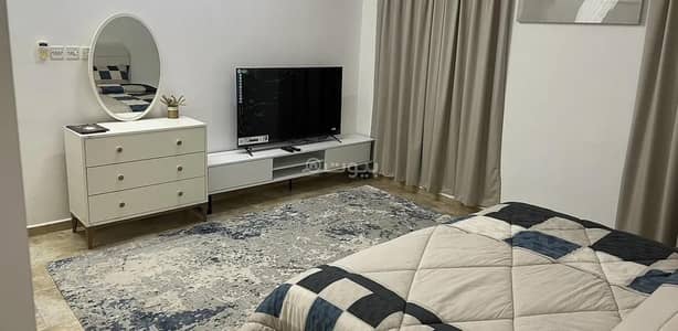 غرفة 1 غرفة نوم للايجار في السيب، مسقط - غرفة واحدة للإيجار في السيب، مسقط