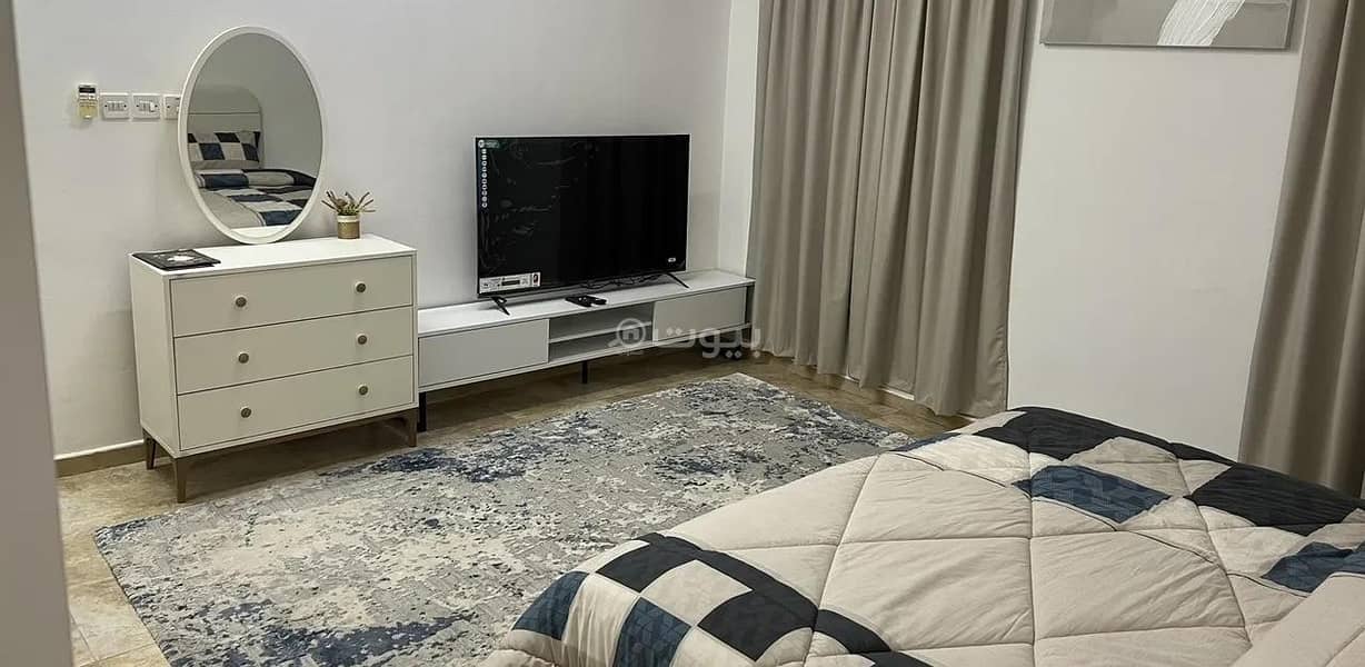 غرفة واحدة للإيجار في السيب، مسقط غرفة واحدة للإيجار في السيب، مسقط