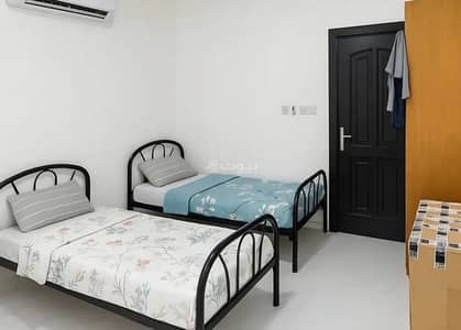 غرفة 1 غرفة نوم للايجار في الخوض، مسقط - غرفة واحدة للإيجار في الخوض، مسقط