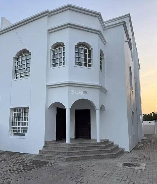 1 Room For Rent in Al Seeb, Muscat 1 Room For Rent in Al Seeb, Muscat