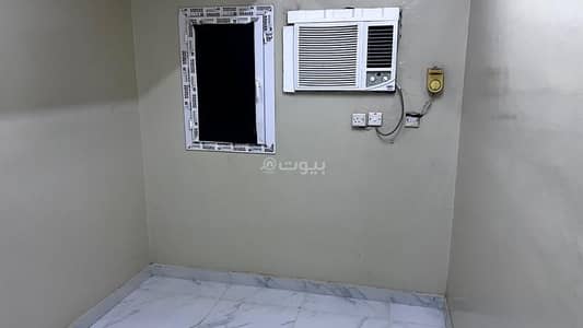 غرفة 1 غرفة نوم للايجار في روي، مسقط - غرفة واحدة للإيجار في روي، مسقط