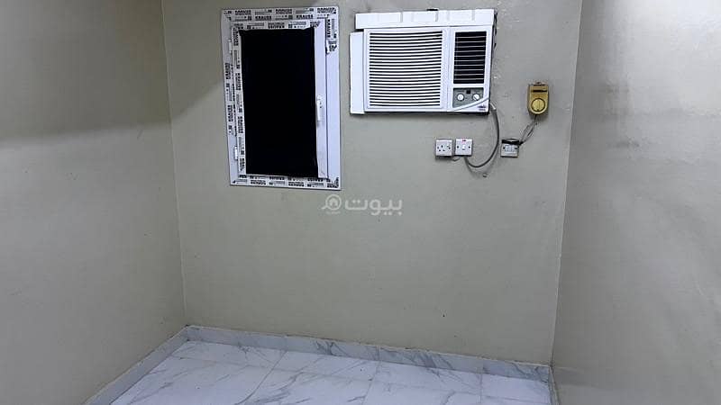 غرفة واحدة للإيجار في روي، مسقط غرفة واحدة للإيجار في روي، مسقط