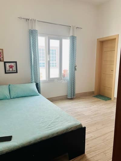 غرفة 1 غرفة نوم للايجار في الغبرة، مسقط - غرفة واحدة للإيجار في الغبرة، مسقط غرفة 1 غرفة نوم للايجار في الغبرة، مسقط - غرفة واحدة للإيجار في الغبرة، مسقط