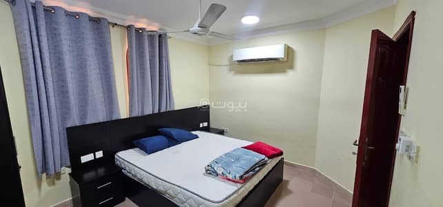 غرفة 3 غرف نوم للايجار في الغبرة، مسقط - غرفة 3 للايجار في الغبرة، مسقط
