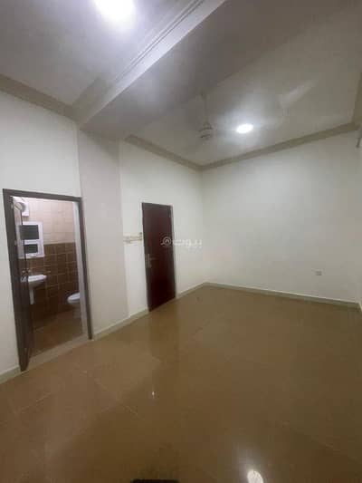 غرفة 1 غرفة نوم للايجار في العذيبة، مسقط - غرفة واحدة للإيجار في العذيبة، مسقط