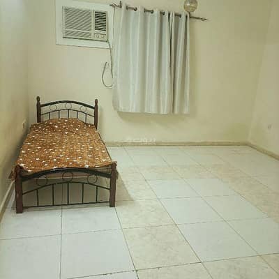 1 Bedroom Room for Rent in Al Khuwair, Muscat - 1 Room For Rent in Al Khuwair, Muscat