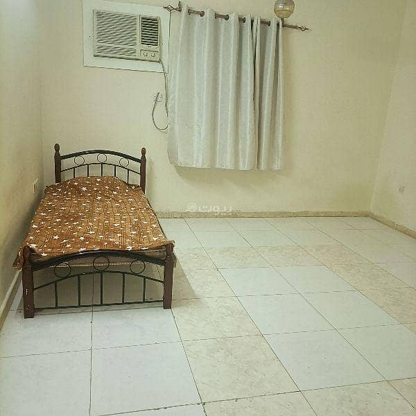 1 Room For Rent in Al Khuwair, Muscat 1 Room For Rent in Al Khuwair, Muscat