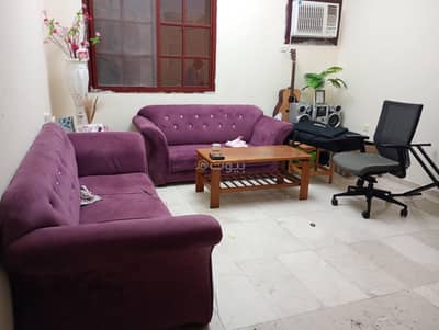 غرفة 1 غرفة نوم للايجار في الغبرة، مسقط - غرفة واحدة للإيجار في الغبراء، مسقط