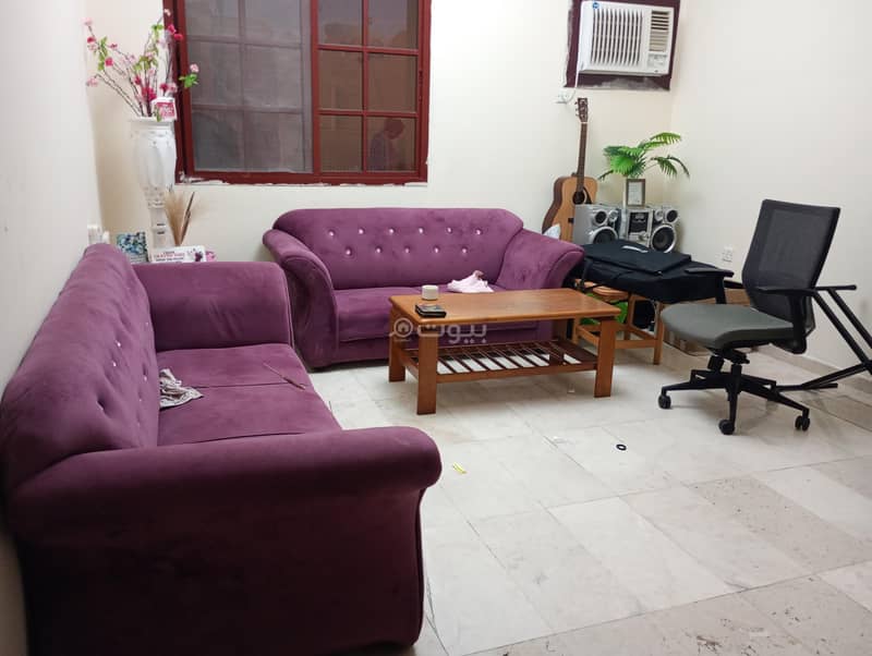 غرفة واحدة للإيجار في الغبراء، مسقط غرفة واحدة للإيجار في الغبراء، مسقط