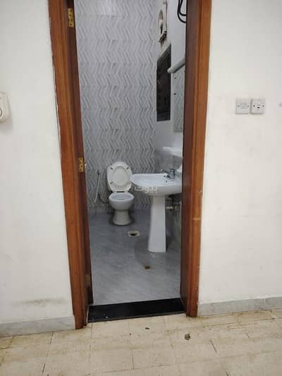 2 Bedroom Room for Rent in Ruwi, Muscat - 2 Bedrooms Room For Rent Ruwi, Muscat