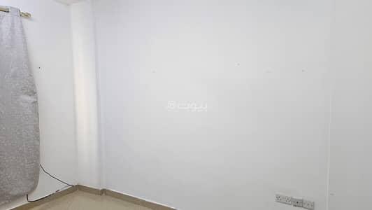 1 Bedroom Room for Rent in Al Seeb, Muscat - 1 Room For Rent in Al Seeb, Muscat
