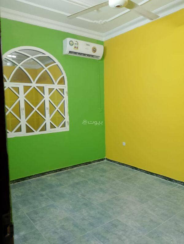 1 Room For Rent Azaiba, Muscat 1 Room For Rent Azaiba, Muscat