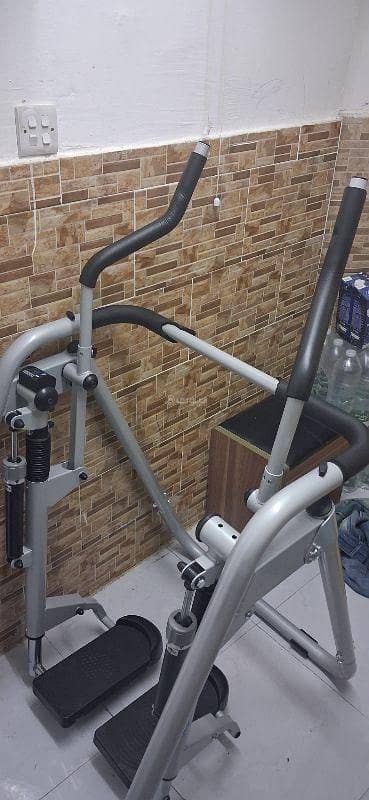 1 Bedroom Room for Rent in Al Hail, Muscat - 1 Room For Rent Al Hail, Muscat