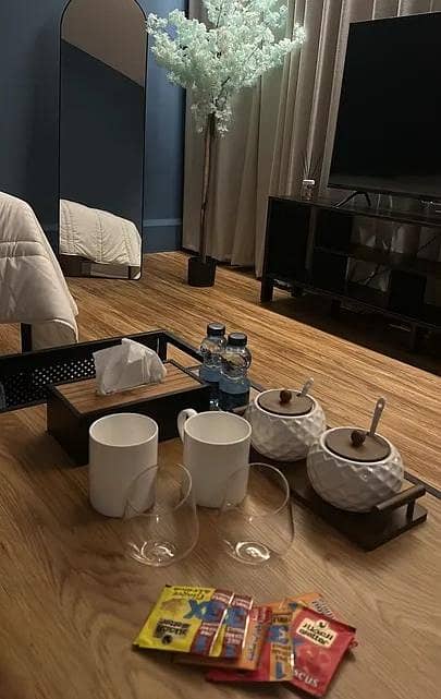 1 Room For Rent in Al Hail, Muscat 1 Room For Rent in Al Hail, Muscat