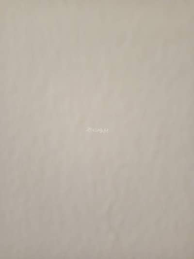 1 Bedroom Room for Rent in Al Khuwair, Muscat - 1 Bedroom Room for Rent in Al Khuwair, Muscat