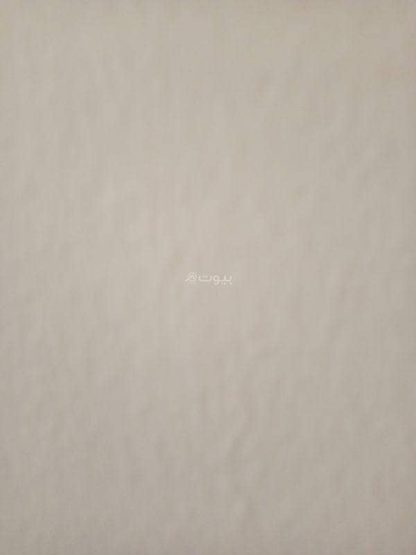 1 Bedroom Room for Rent in Al Khuwair, Muscat 1 Bedroom Room for Rent in Al Khuwair, Muscat