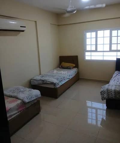 1 Bedroom Room for Rent in Al Maabilah, Muscat - 1 Room For Rent in Al Maabilah, Muscat