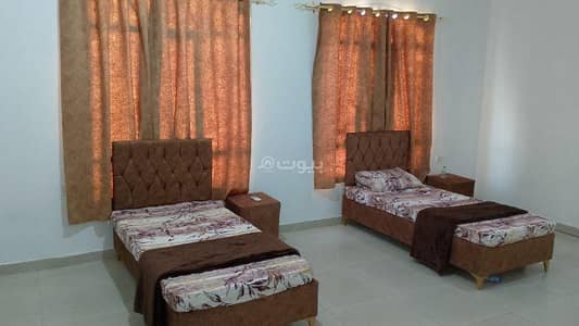 1 Bedroom Room for Rent in Al Maabilah, Muscat - 1 Room For Rent in Al Maabilah, Muscat