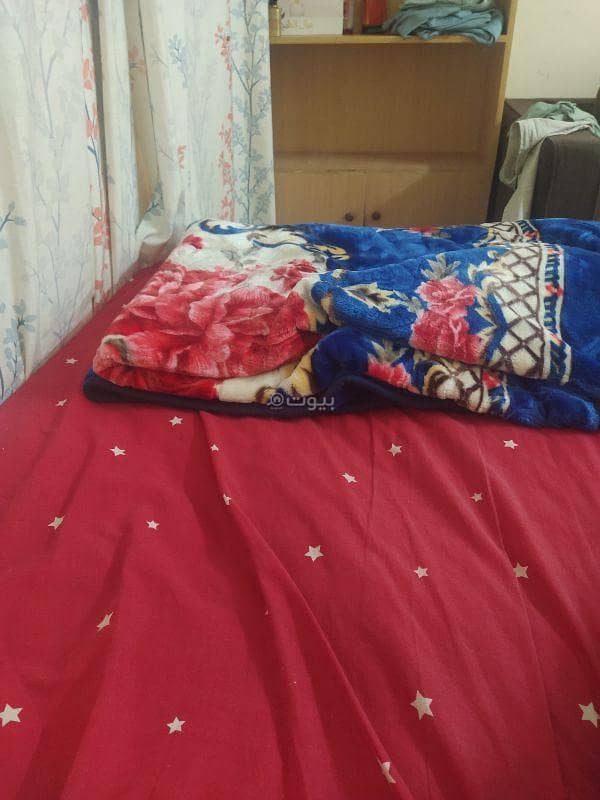 غرفة من غرفتين للإيجار في الخوير ، مسقط غرفة من غرفتين للإيجار في الخوير ، مسقط