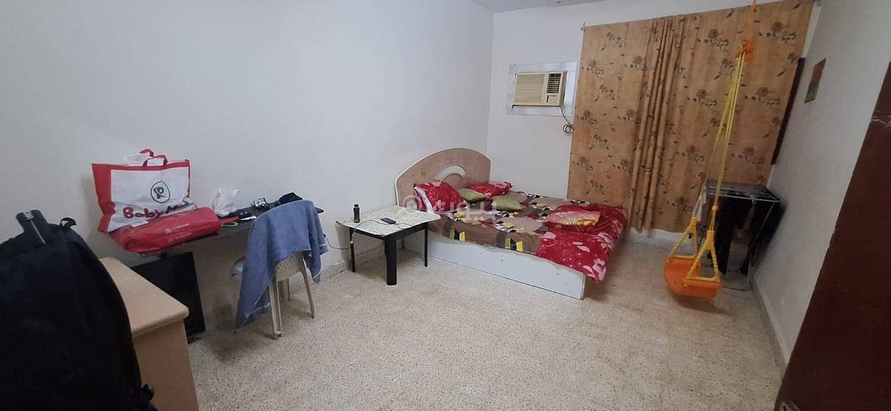 1 Bedroom Room For Rent Ruwi, Muscat 1 Bedroom Room For Rent Ruwi, Muscat