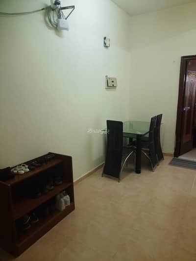 1 Bedroom Room for Rent in Al Wadi Al Kabir, Muscat - 1 Room For Rent in Al Wadi Al Kabir, Muscat