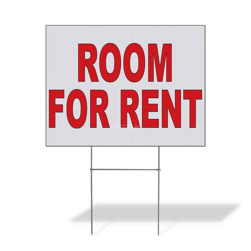 1 Room For Rent in Azaiba, Muscat 1 Room For Rent in Azaiba, Muscat