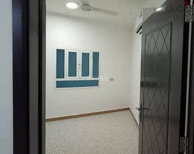 1 Bedroom Room for Rent in Azaiba, Muscat - 1 Room For Rent in Azaiba, Muscat