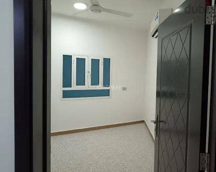 1 Room For Rent in Azaiba, Muscat 1 Room For Rent in Azaiba, Muscat