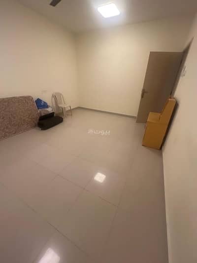 غرفة 1 غرفة نوم للايجار في الخوير، مسقط - غرفة واحدة للإيجار في الخوير، مسقط غرفة 1 غرفة نوم للايجار في الخوير، مسقط - غرفة واحدة للإيجار في الخوير، مسقط
