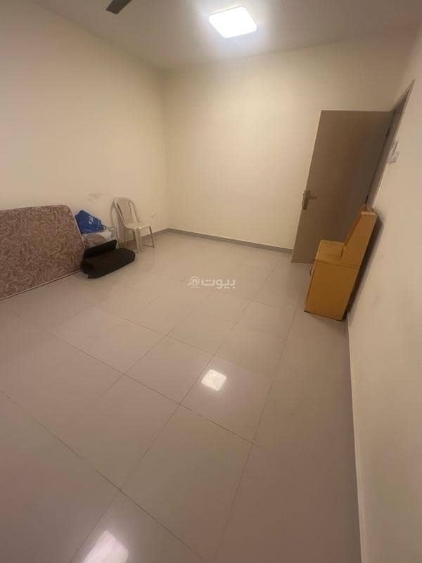 غرفة واحدة للإيجار في الخوير، مسقط غرفة واحدة للإيجار في الخوير، مسقط