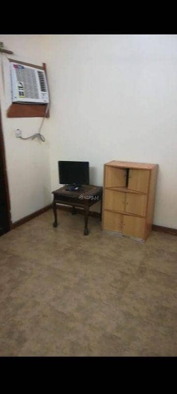 1 Room For Rent in Al Khuwair, Muscat 1 Room For Rent in Al Khuwair, Muscat