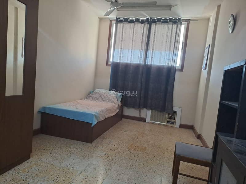 1 Bedroom Room For Rent Darsait, Muscat 1 Bedroom Room For Rent Darsait, Muscat