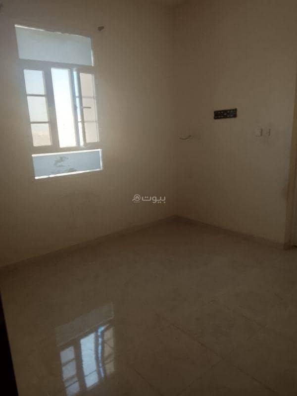 1 Room For Rent in Barka, Al Batinah