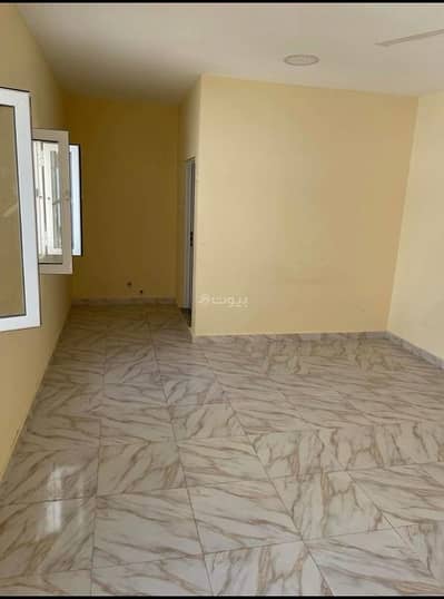 1 Bedroom Room for Rent in Al Hail, Muscat - 1 Room For Rent in Al Hail, Muscat