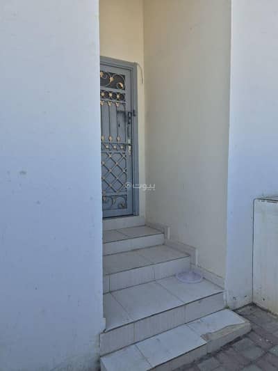 1 Bedroom Room for Rent in Al Amarat, Muscat - 1 Room For Rent in Al Amarat, Muscat